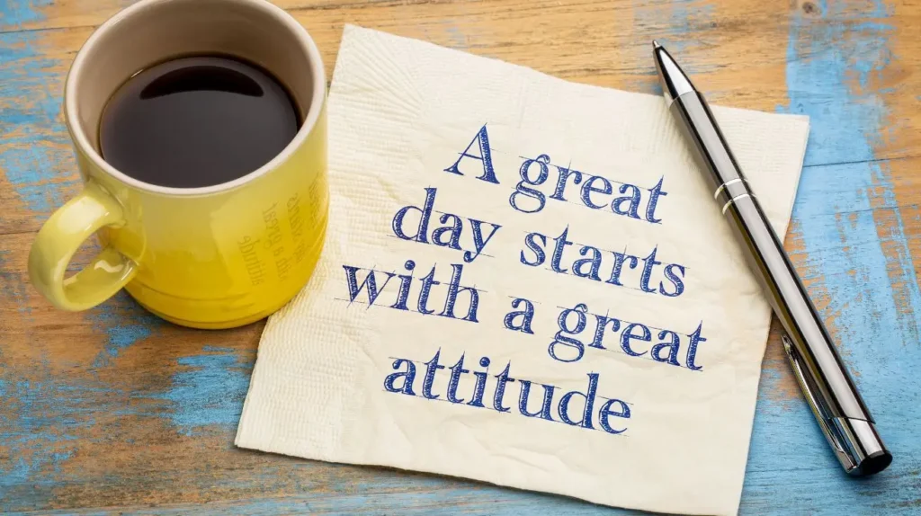 180 Good Day Messages to Brighten Someone’s Morning