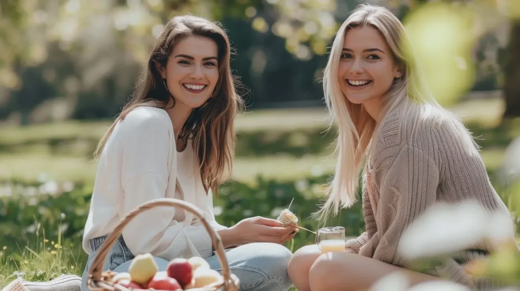 190 Messages for Best Friend Birthday: Heartfelt, Funny & Unforgettable