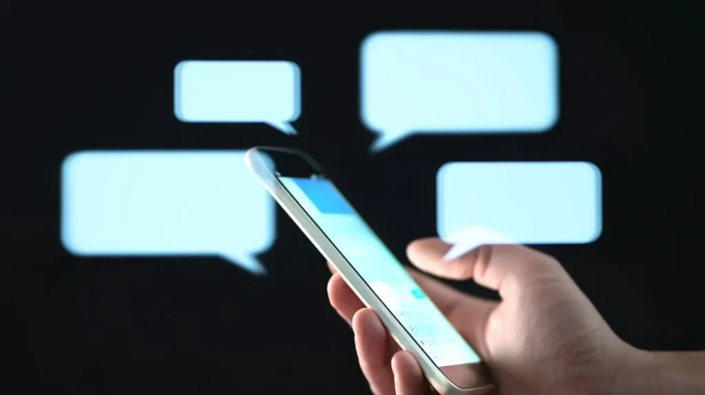 90 Arguing Text Messages That'll Hit Too Close to Home
