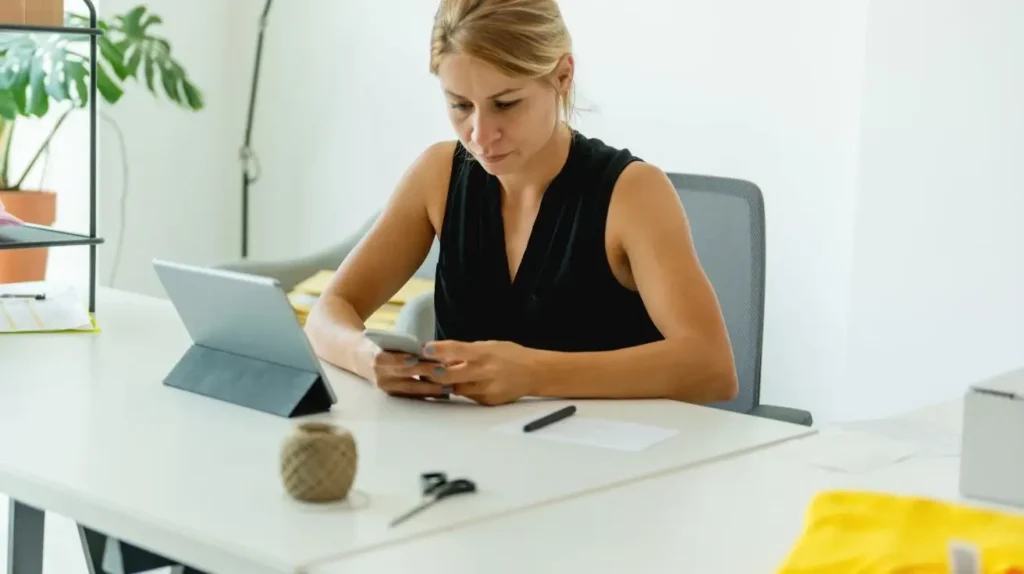 120 Messages for Customers to Show Appreciation and Build Loyalty