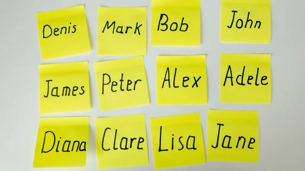 130 Names with Nicknames: Fun, Creative, and Meaningful Choices 130 Names with Nicknames: Fun, Creative, and Meaningful Choices