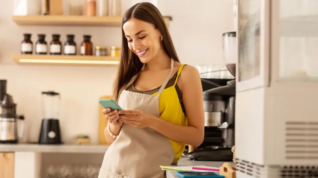 150 Messages for Husband_ Heartfelt Words to Make Him Smile Every Day