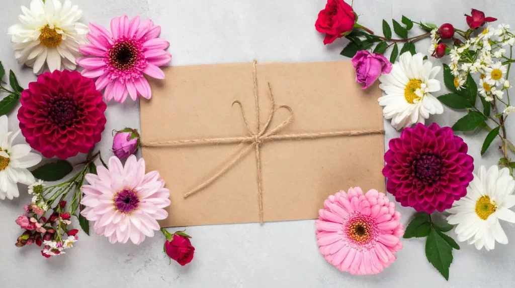 170 Message for Invitation: Heartfelt Words That Make Every Event Special