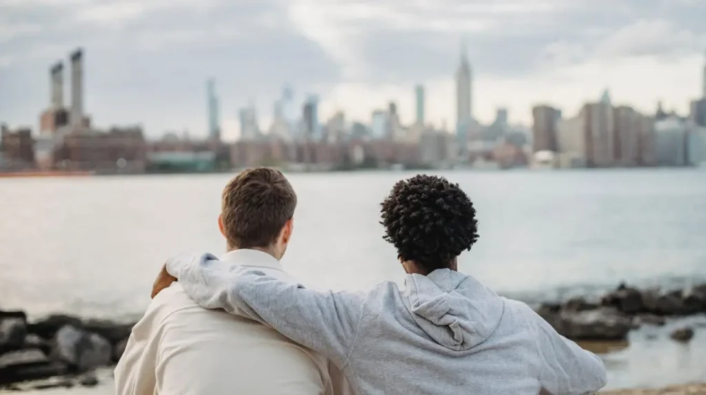 90 Nicknames for Boy Best Friend That Show True Friendship
