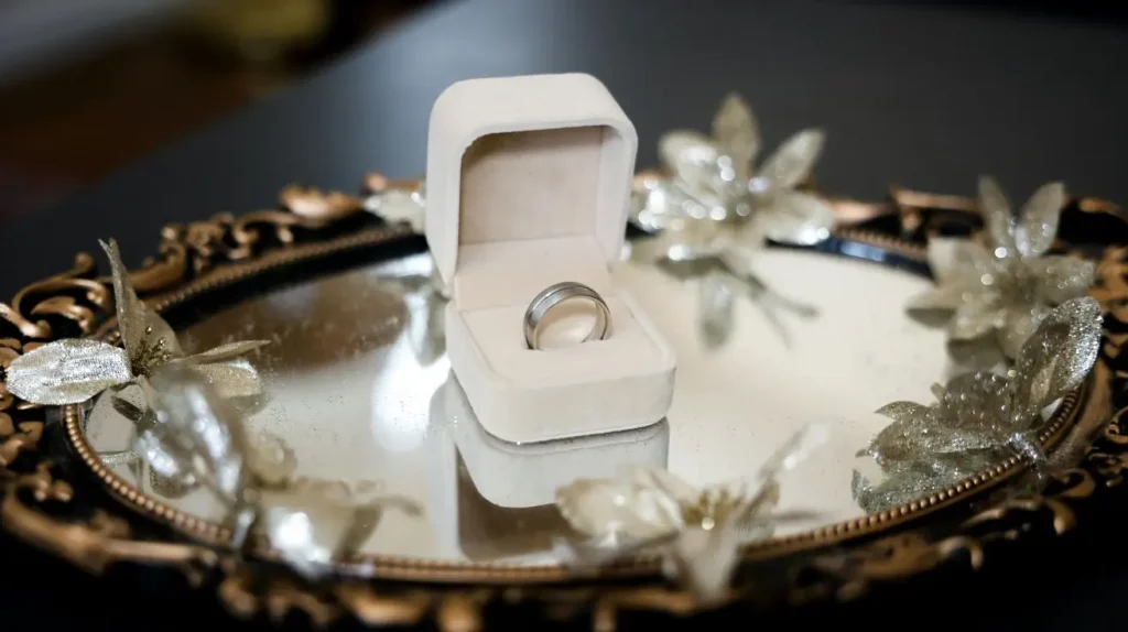 160 Message for Engagement: Heartfelt, Fun, and Memorable Ways to Celebrate Love