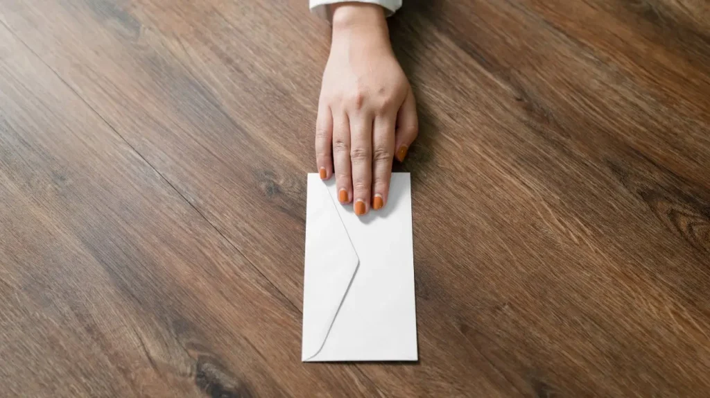 100 Messages for Resigning Employee: Heartfelt Farewell Notes to Say Goodbye